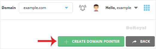 da-createdomainpointer-btn.gif