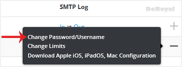 da-emailacct-changepass.gif