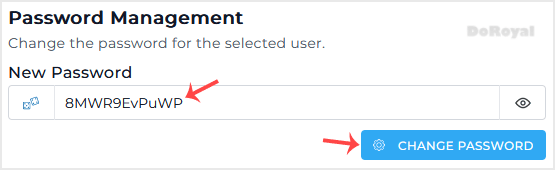 da-mysql-change-pass-option.gif