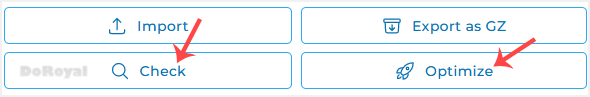 da-mysql-checkopt.gif
