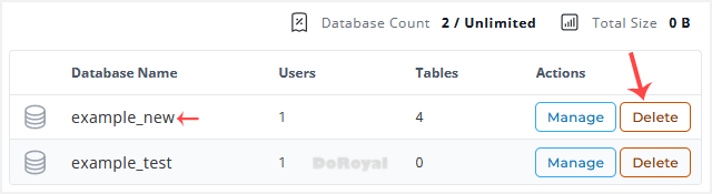 da-mysql-deletedb.gif