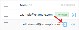 da-sign-into-webmail-plus.gif