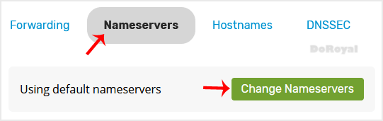 domain-select-123-reg.gif
