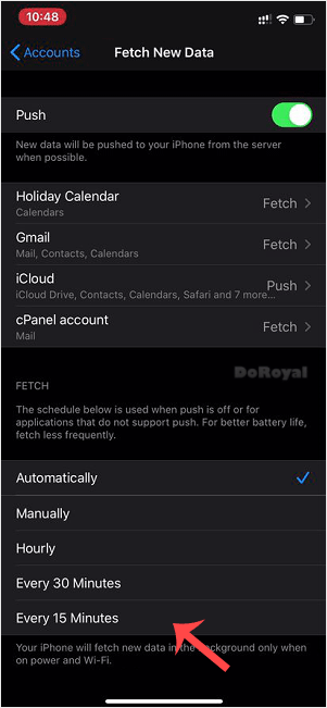 fech-select-apple.gif