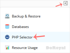 plesk-cl-php-selector-menu.gif