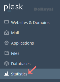 plesk-statistics-menu.gif