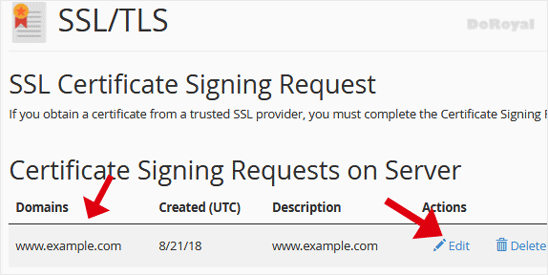 ssl-csr-retrive-edit-cpanel.gif