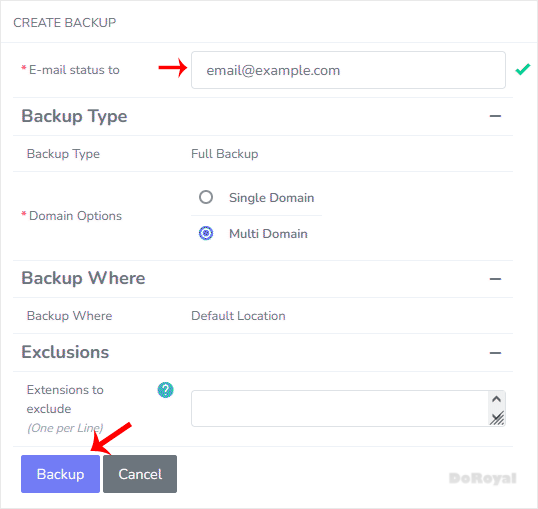 backup-done.gif