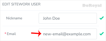 email-edit.gif