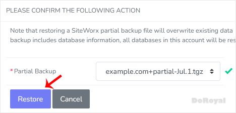 restore-popup.gif