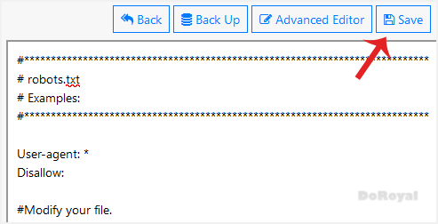 siteworx-filemanager-edit.gif