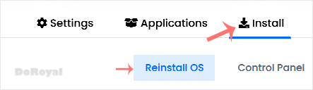 virtualizor-install-tab.gif