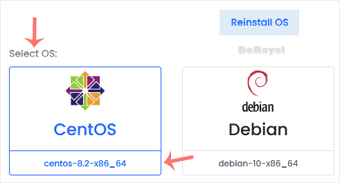virtualizor-select-os.gif