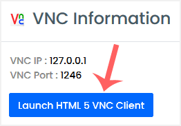 virtualizor-vnc-choose-option.gif