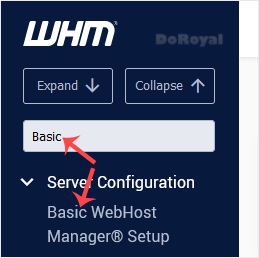 whm-reseller-basic-pmkb-menu.gif