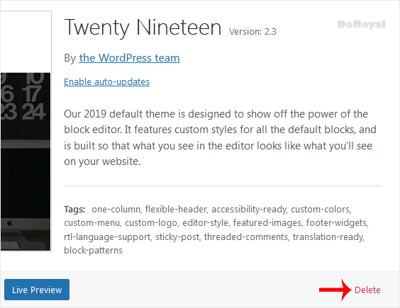 wp-themes-delete-option.gif