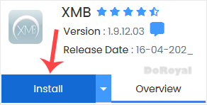xmb-install-button.gif